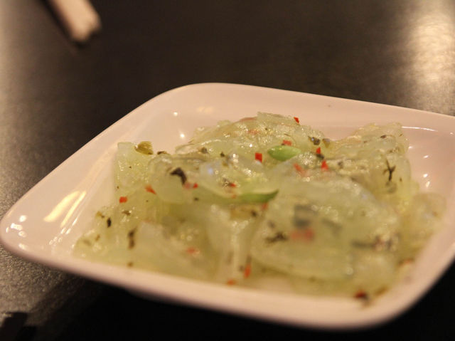 【台北好推介】🥰「點水樓」🥰：江南美食店天花板，台北必食之選😋😋