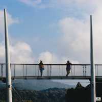 The Habitat Penang Hill