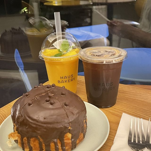 양평 두물머리에서 즐기는 봄데이트!