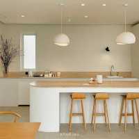 Rose House Villa • Nakhon Pathom