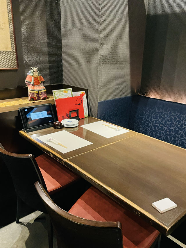 【京都府】京やさいを使ったお料理が美味しい！