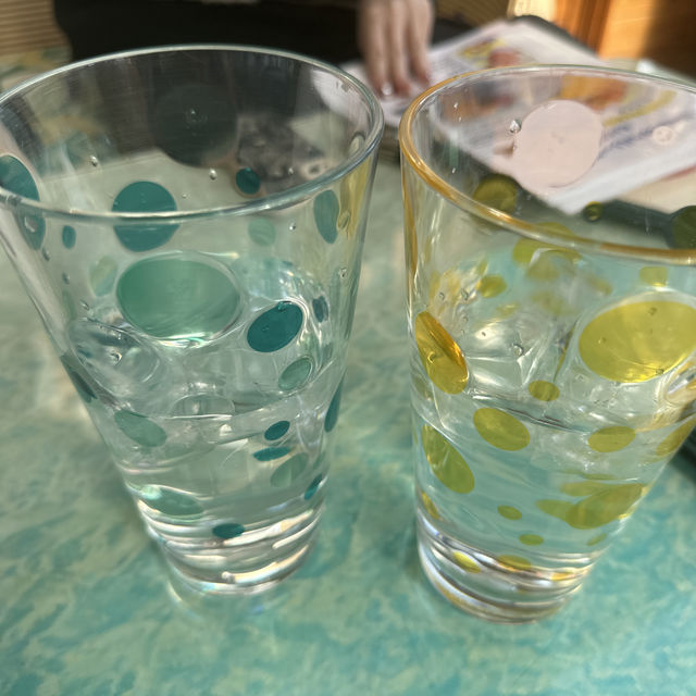 【岡山】まるでハワイ🌺海が見えるオシャレカフェ