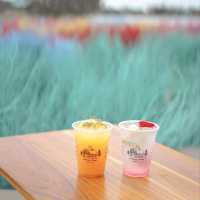 Memory House Cafe HuaHin