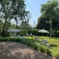 PLIKVIVEK CAFE คาเฟ่สไตล์ญี่ปุ่น