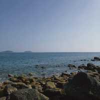 แหลมกระทิง - ภูเก็ต 