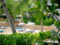 Veranda Collection Samui  🌴