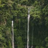 Bali: The Island of Gods and Enchanting Experiences