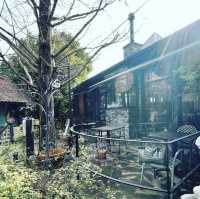 グルマンヴィタル垂井本店