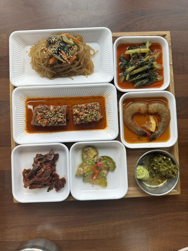 제주에서 갈치는 꼭 먹고가야죠!! 🐟