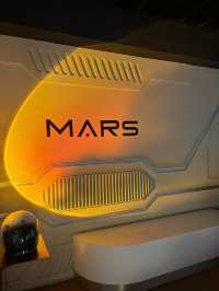 MARS.cnx
