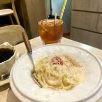 choomil 