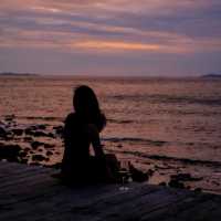 เที่ยว “เกาะล้าน” ชลบุรี