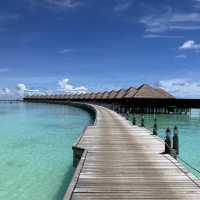 Ayada Maldives