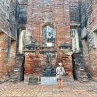พิพิธภัณฑสถานแห่งชาติ สมเด็จพระนารายณ์