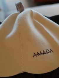 【📍与論島】1日1組限定のプライベートヴィラ、AMADA