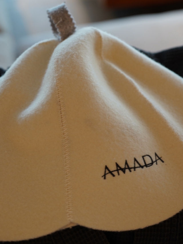【📍与論島】1日1組限定のプライベートヴィラ、AMADA