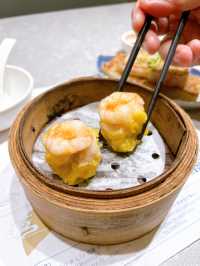 Dim Sum Here Hong Kong All Day Pleasures 
