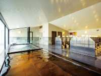 Hotel Emion Tokyo Bay