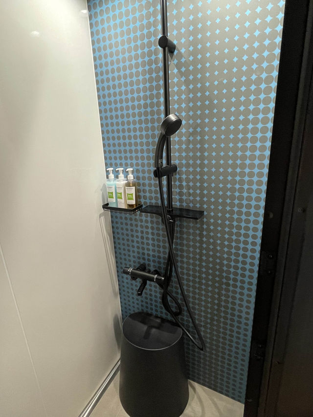 名古屋で1番？コスパ最強ホテル