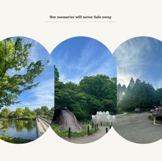 內間兒童公園：特色親子遊樂勝地