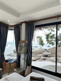🛖 Kohtao Heritage 