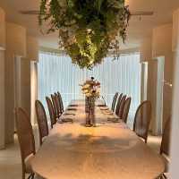 「Tomacado花廚‧Island概念店」：美味佳餚，絕對值得一試