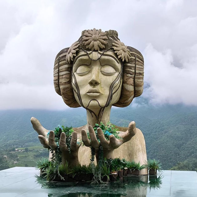 Moana Sapa