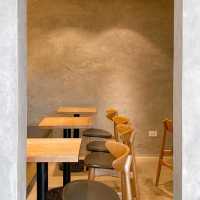 PHA COFFEE
