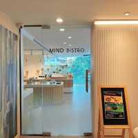 Aster hotel and residence 