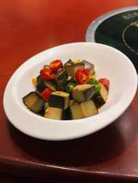 Xiamen Nanhai Fishing Village Restaurant 