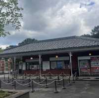 【愛知旅行】観光地✨