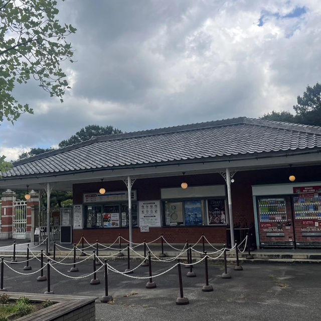 【愛知旅行】観光地✨