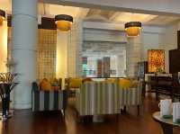The Imperial Hotel and Convention Centre Korat