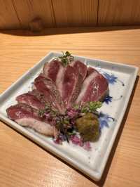 【福岡グルメ】