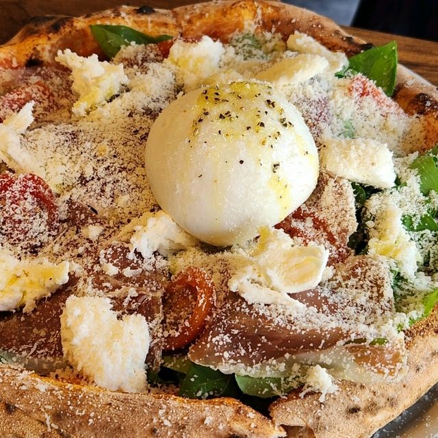 판교도서관 근처 맛집