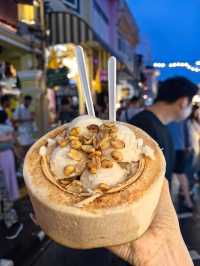 Charming Adventure in Old Town Phuket
