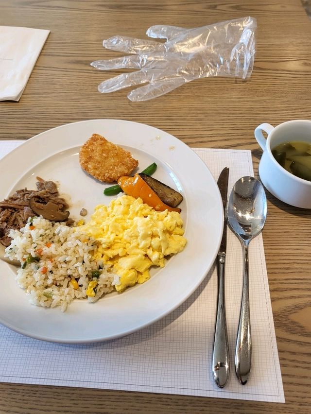 우리나라 맞아? 야경맛집 진도쏠비치