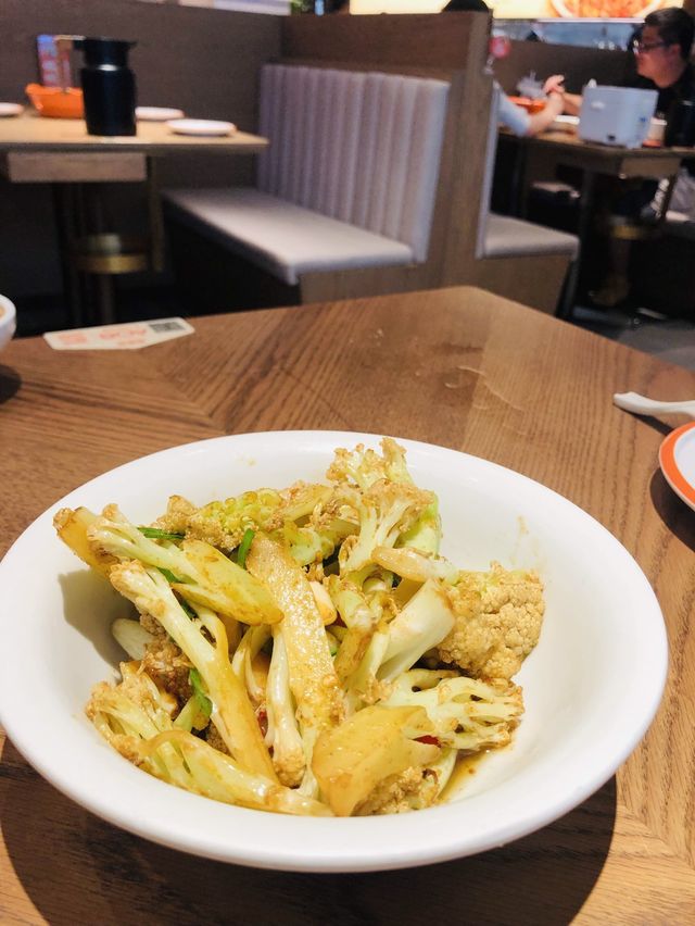 湖南川菜，品嚐牛蛙、臭豆腐和蓮藕湯的享樂之旅