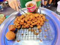เกาะเกร็ด - Koh Kret 