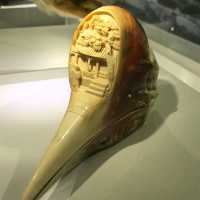 Historical of Bujang Valley Archaeological Museum
