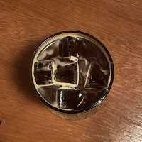 ホンデで働いてる私がおすすめする本当は教えたくない穴場カフェ"소프트컬리"☕️ 