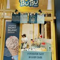 Exploring Tokyo Street: A Japanese Shopping and Dining Experience at Pavilion Kuala Lumpur