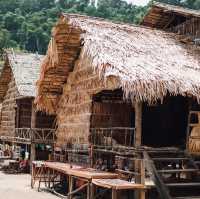 เกาะสุรินทร์
