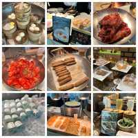 【 高質全景開放式酒店 】  