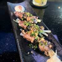 6-Day Bali Bliss: Sun, Sea and Flavours 🌅🌊(Part 1)