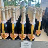 墨爾本酒莊遊（Domaine Chandon)_法國名香檳超值品酒經驗