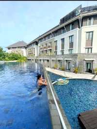 🇮🇩 5 days in Bali, Indonesia 