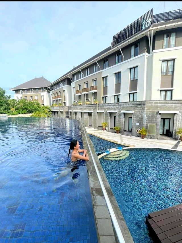 🇮🇩 5 days in Bali, Indonesia 