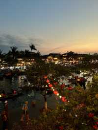 How to spend a Perfect Day in 🏮Hoi An🏮