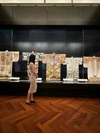 〜東京都〜和洋折衷の建築が美しい文化財博物館
